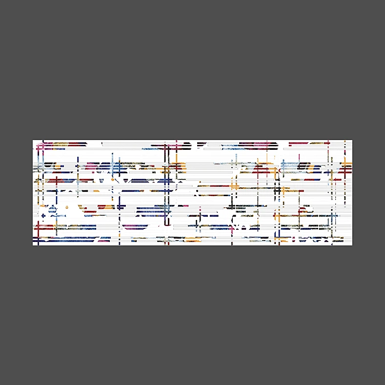 Стены, обои 1