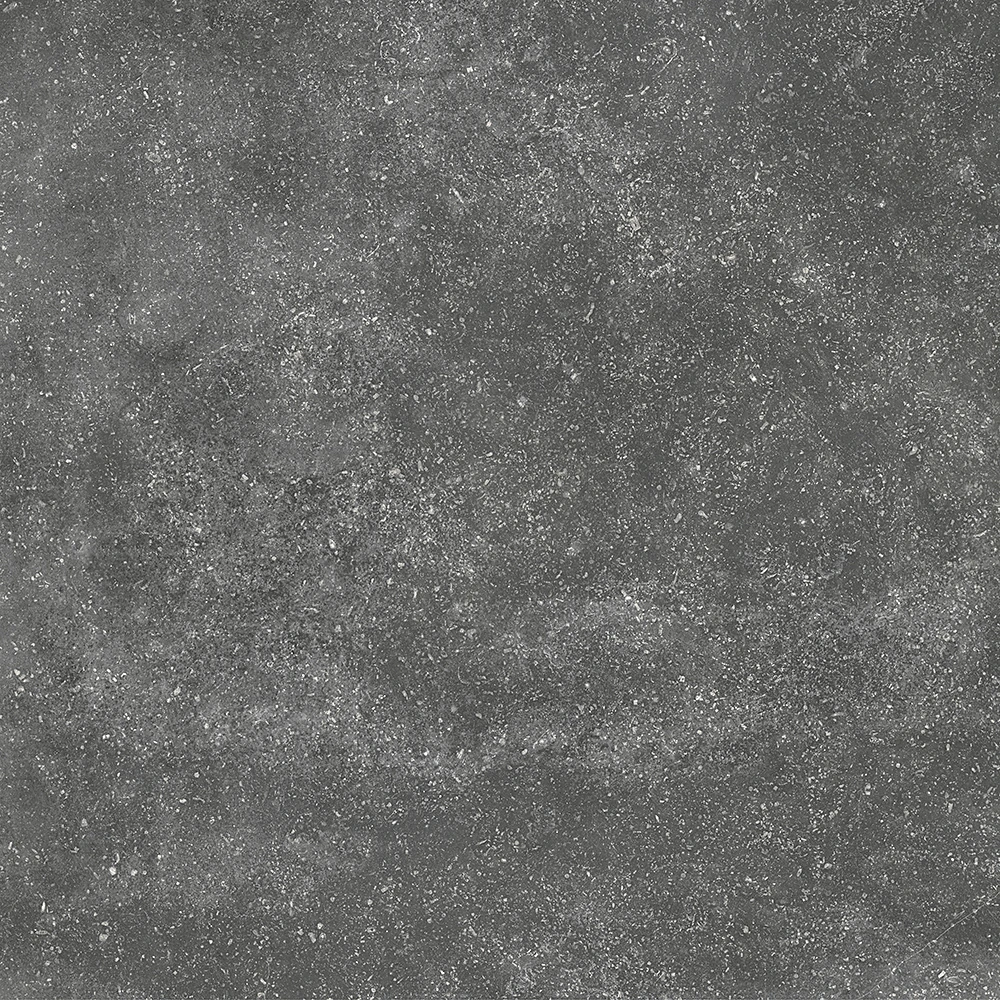 Revêtements de sol 2