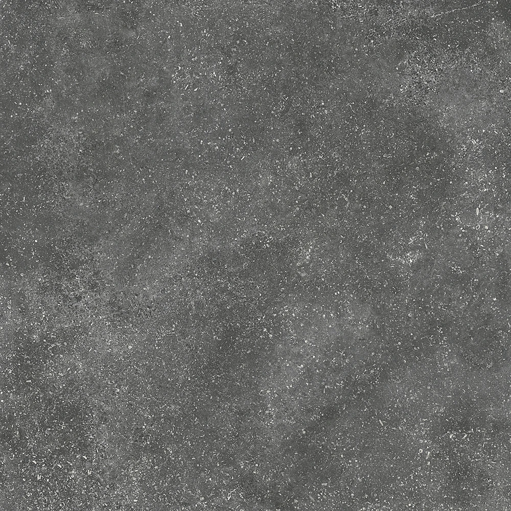 Revêtements de sol 3