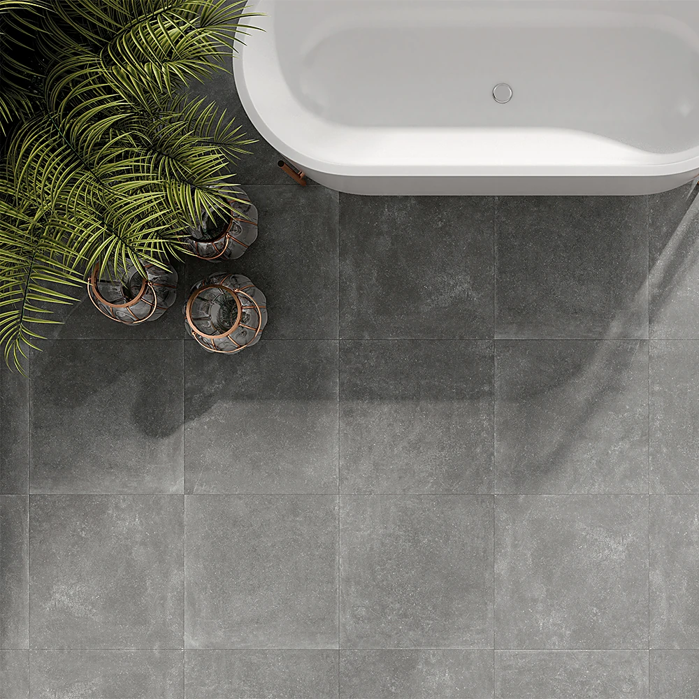 Revêtements de sol 4