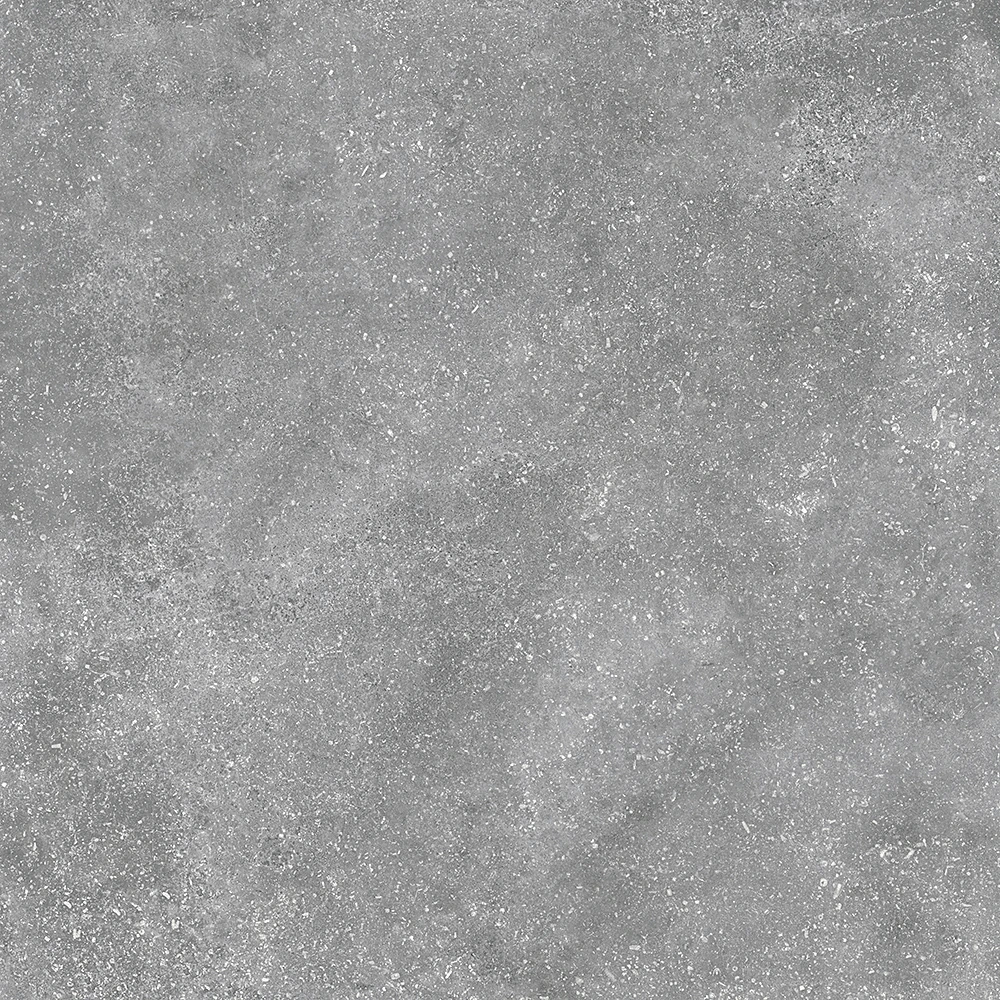 Recubrimiento para el suelo 3