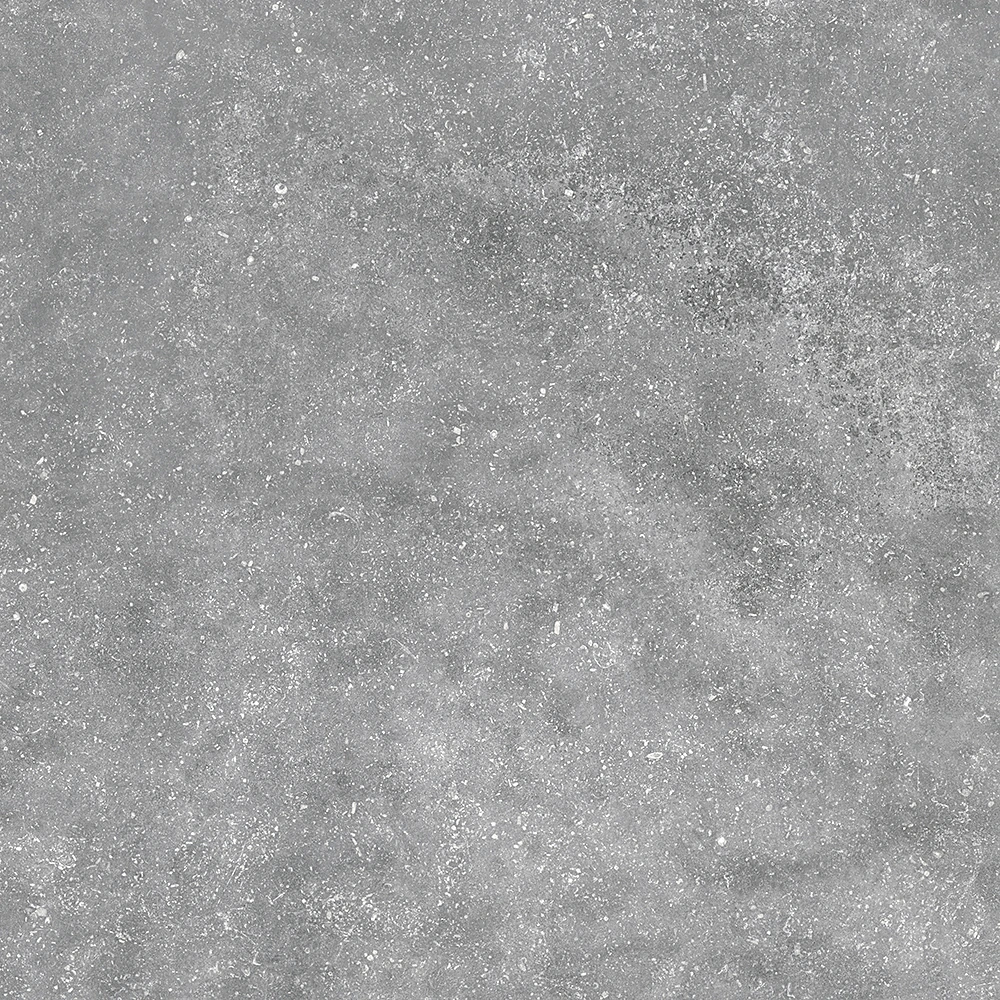 Recubrimiento para el suelo 4