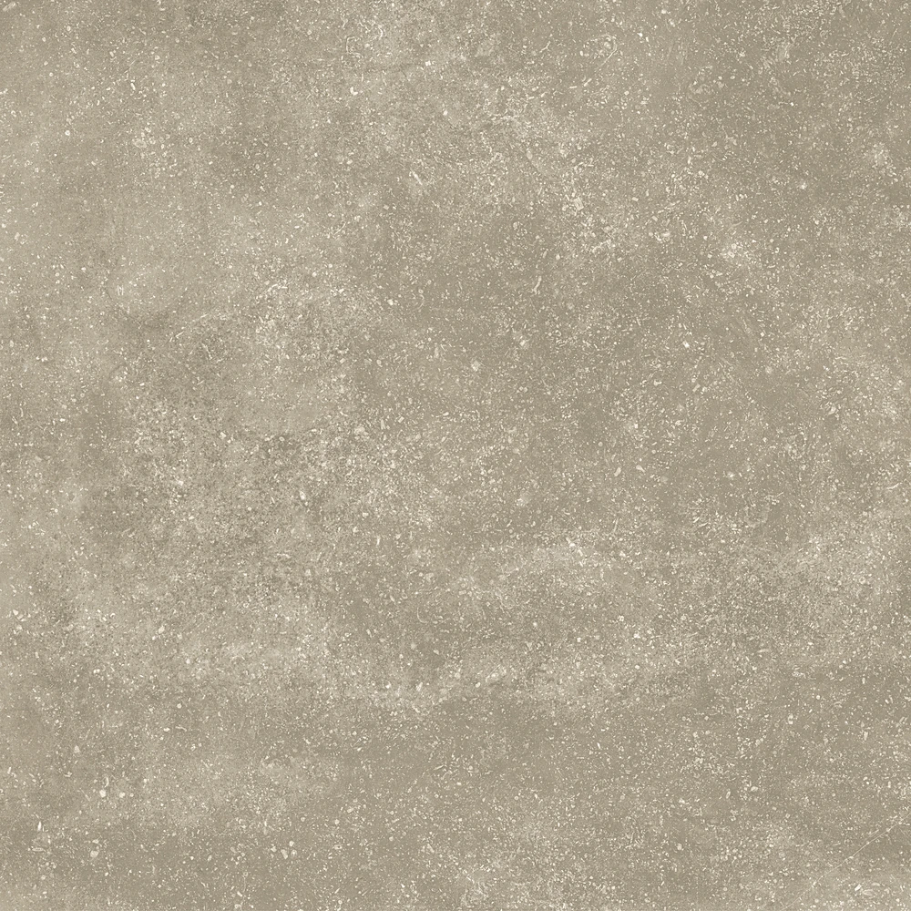 Напольные покрытия 2