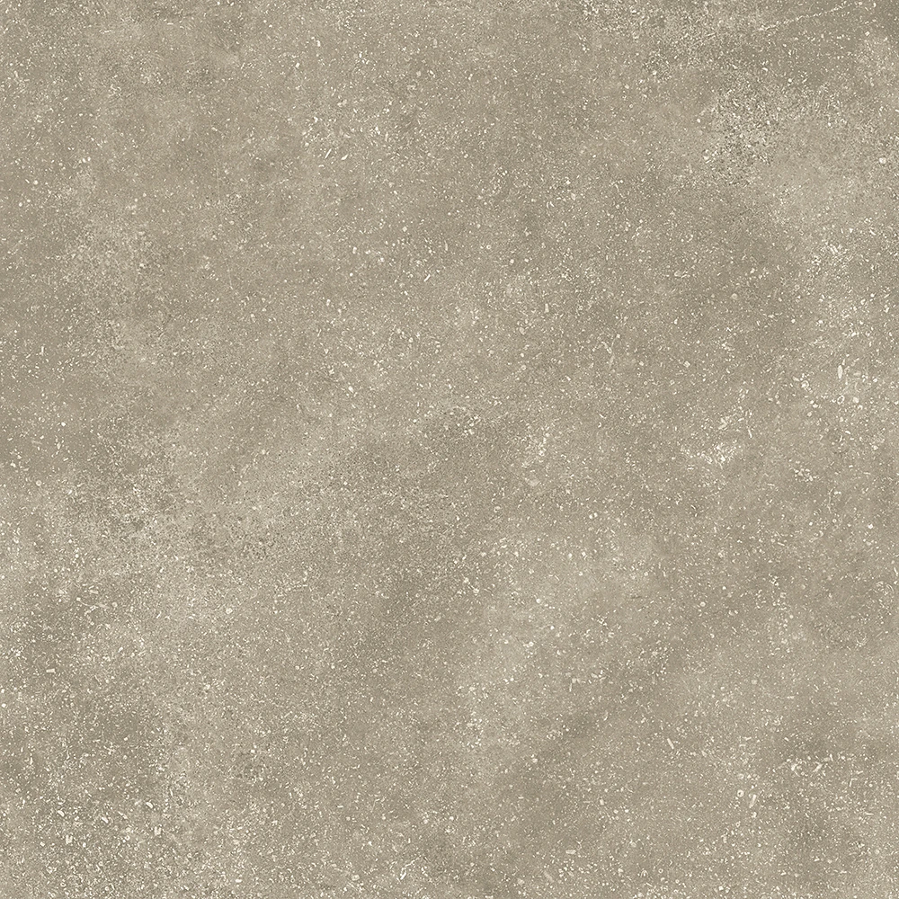 Напольные покрытия 3