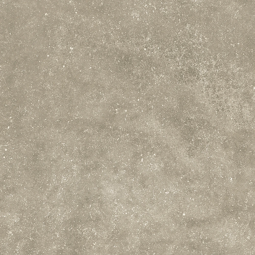 Напольные покрытия 4