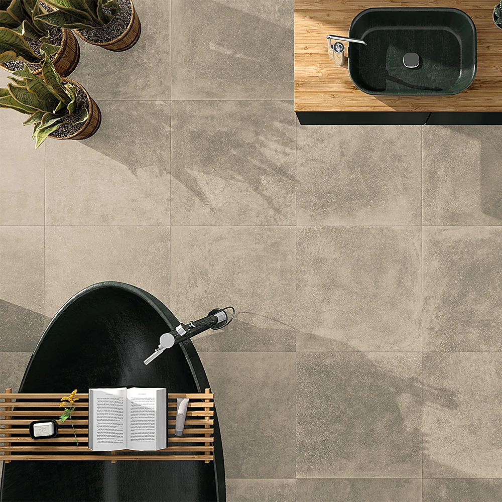 Напольные покрытия 5