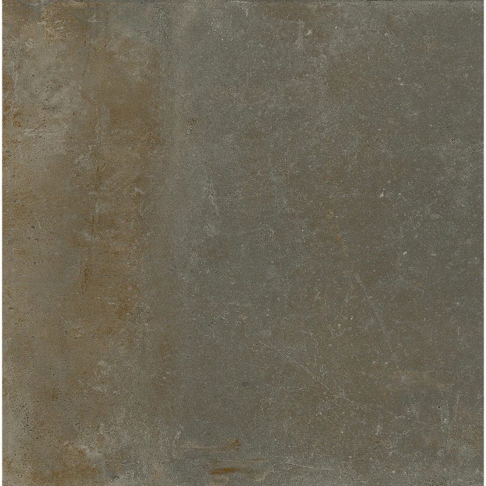 Recubrimiento de pared 1