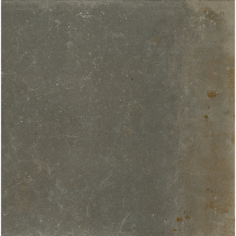 Recubrimiento de pared 2