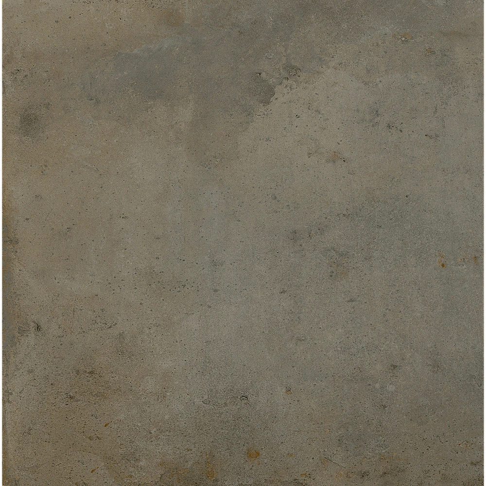 Recubrimiento de pared 3