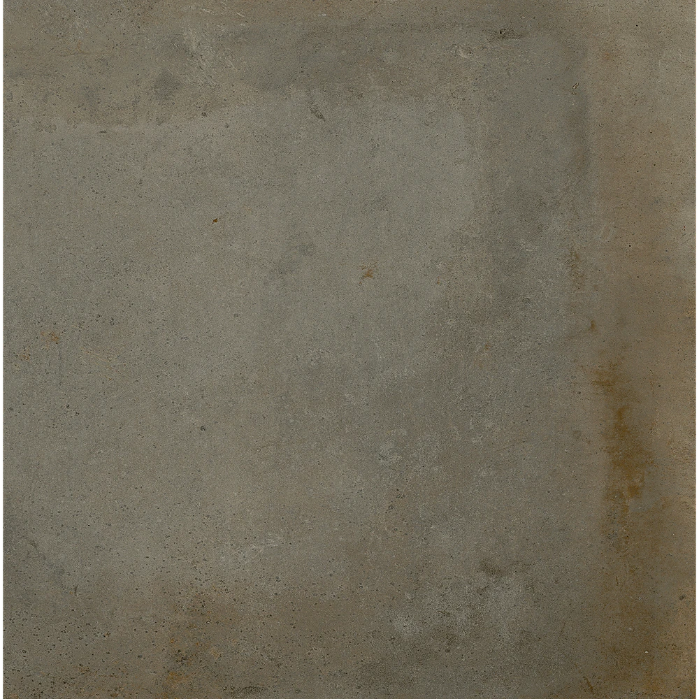 Recubrimiento de pared 4