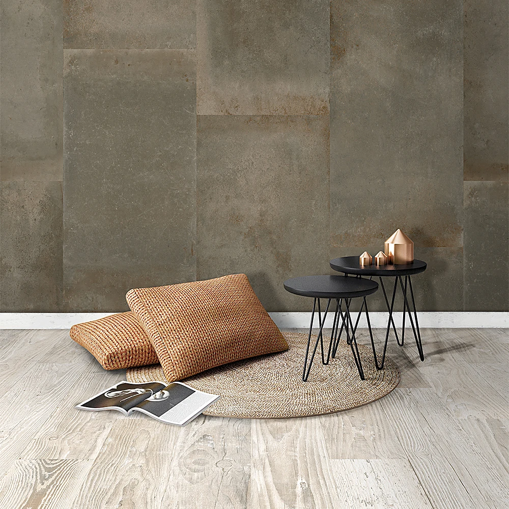 Recubrimiento de pared 5