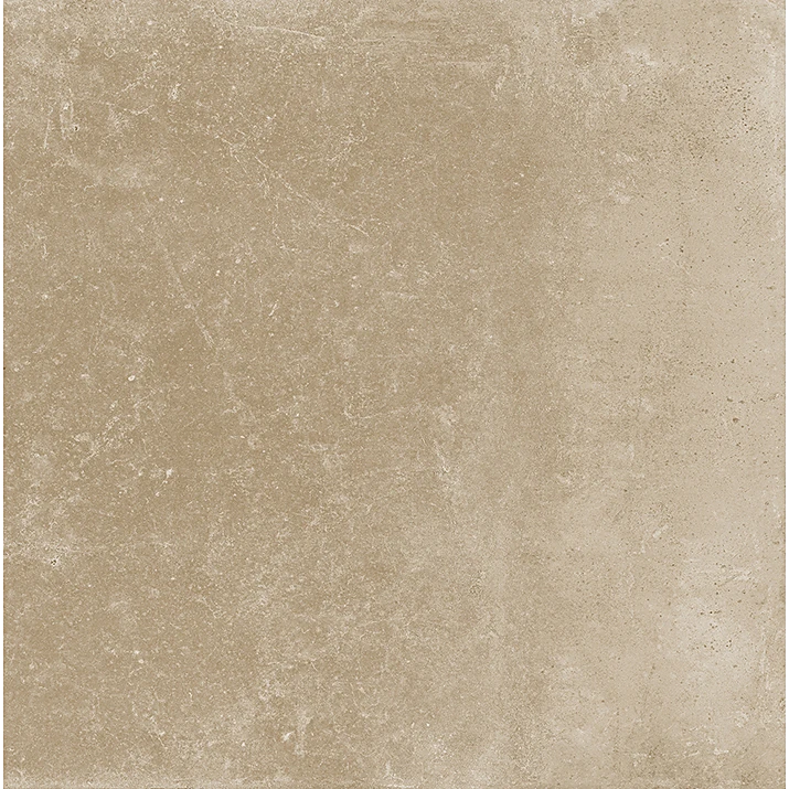 Rivestimento murale 1