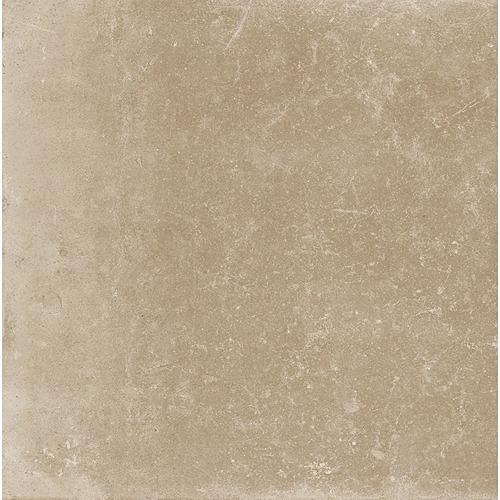 Rivestimento murale 2