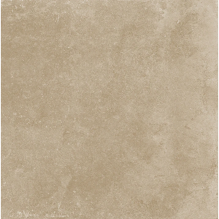 Rivestimento murale 3