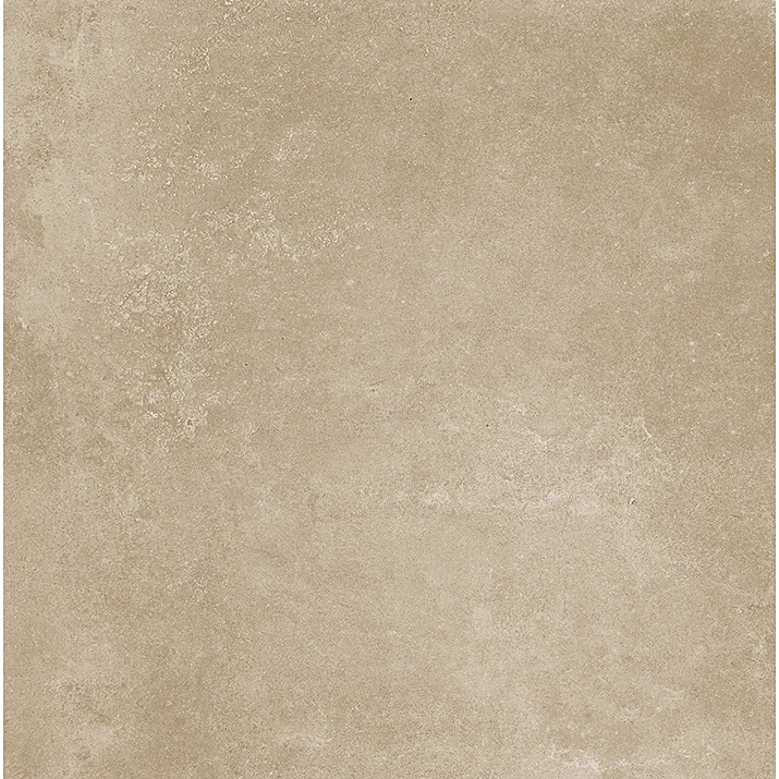 Rivestimento murale 4