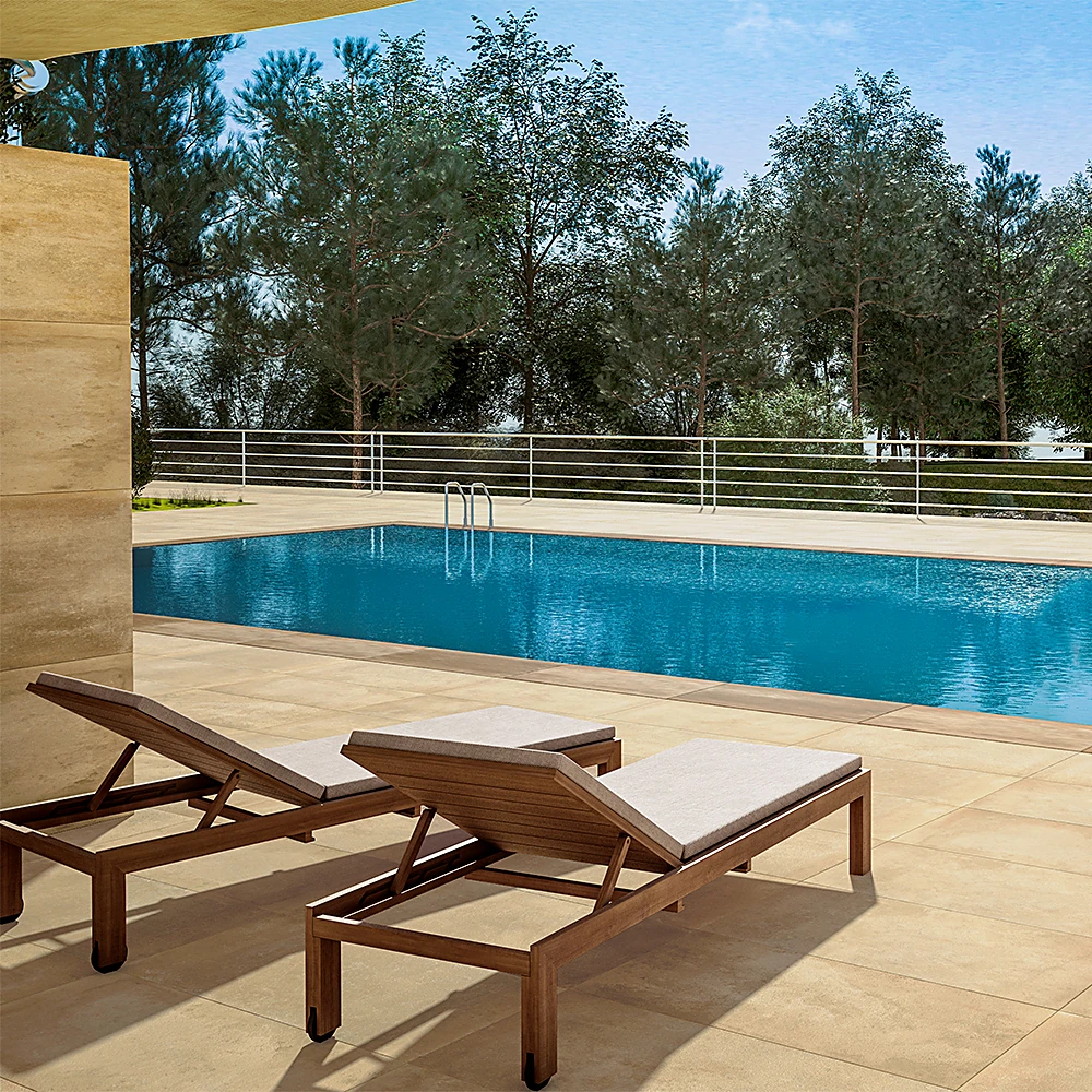 Rivestimento murale 5