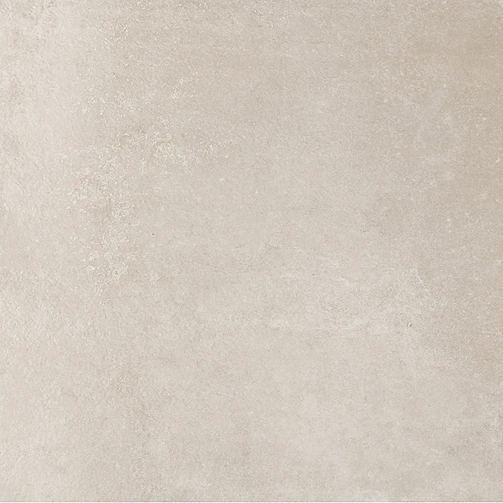 Recubrimiento de pared 1