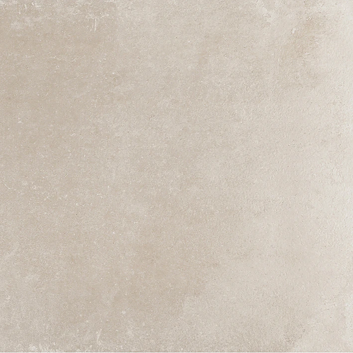 Recubrimiento de pared 2