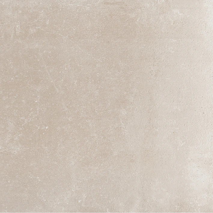 Recubrimiento de pared 3