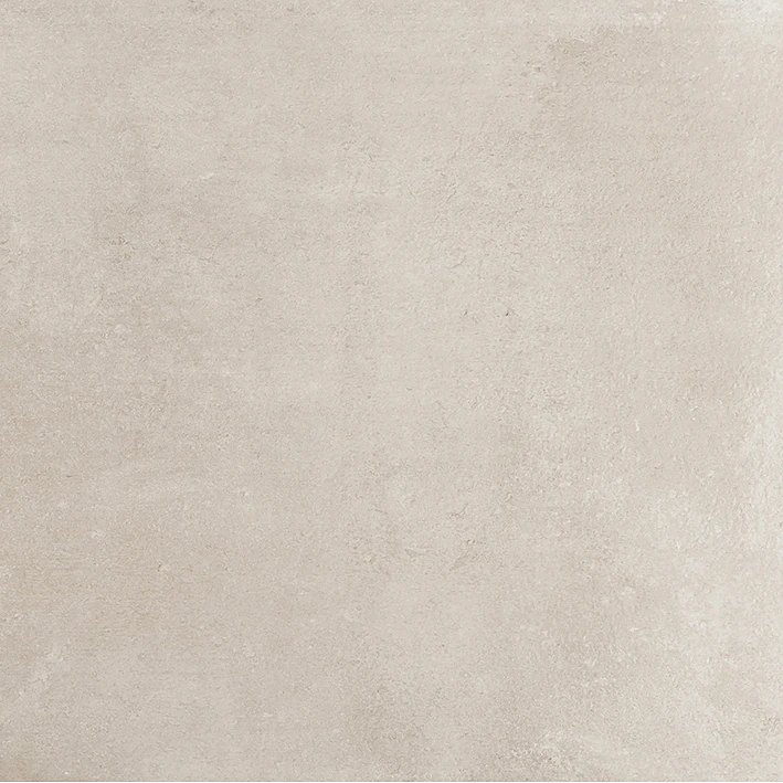 Recubrimiento de pared 4