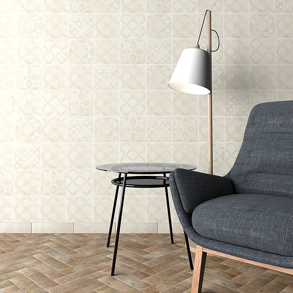 Recubrimiento de pared 5