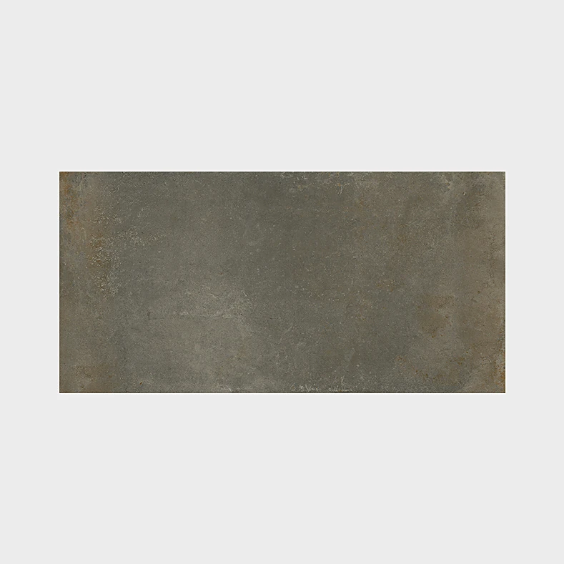 Rivestimento murale 3