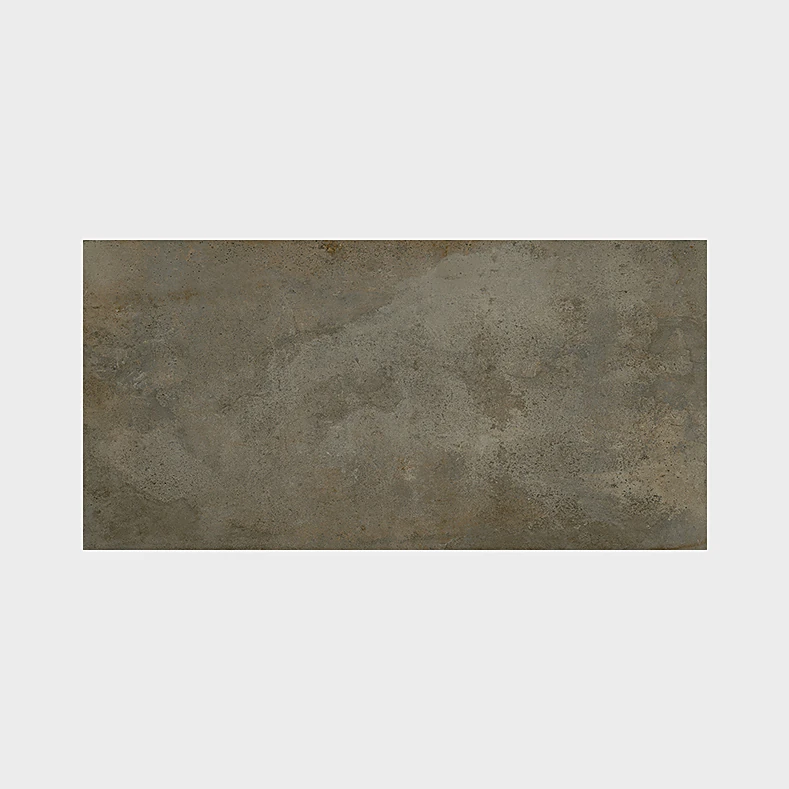 Rivestimento murale 4