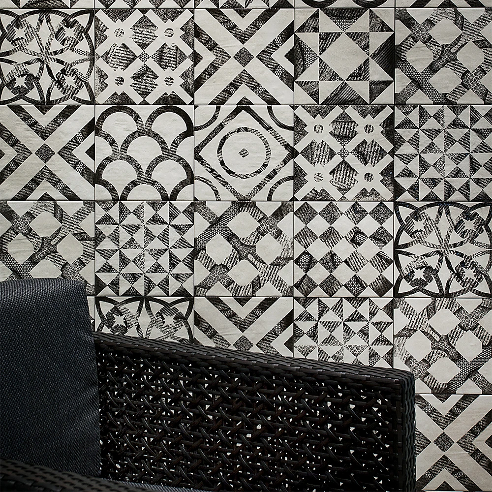 Պատի ծածկույթներ 5