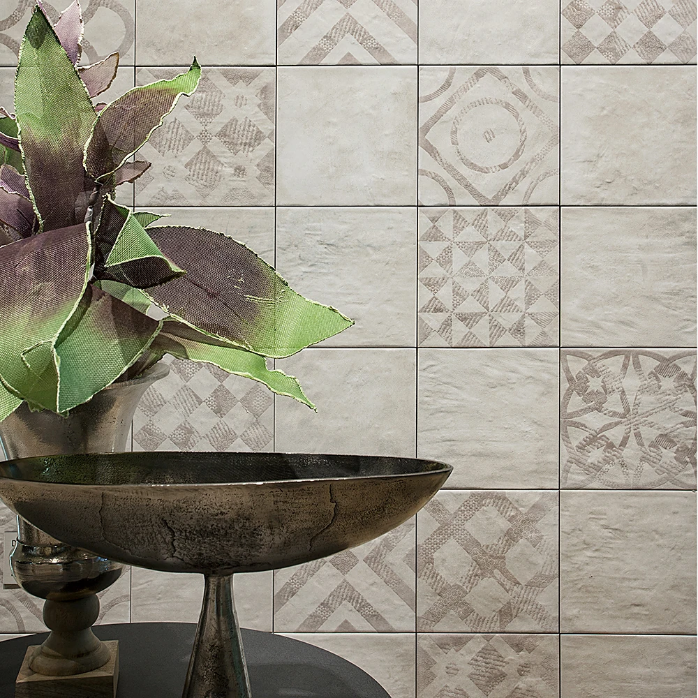 Rivestimento murale 5