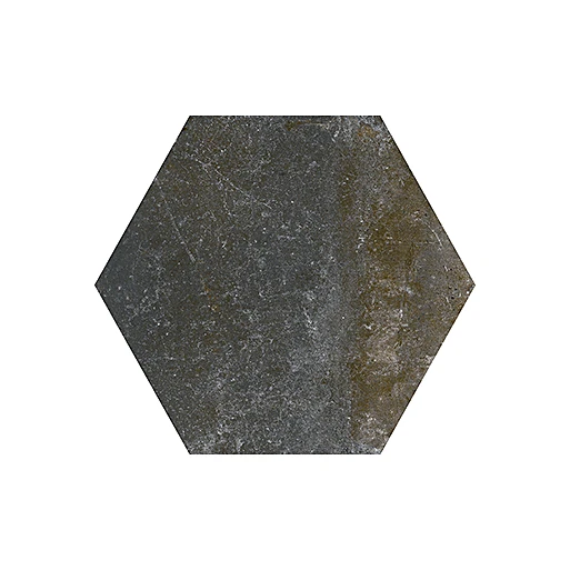 Rivestimento murale 1