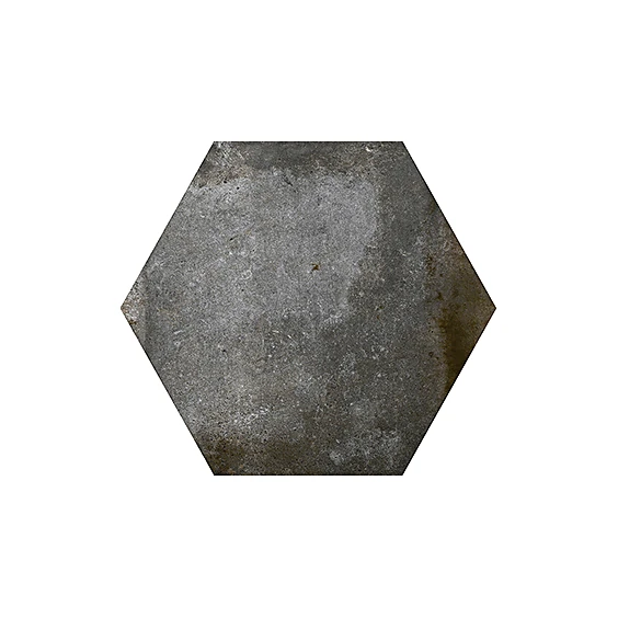 Rivestimento murale 2