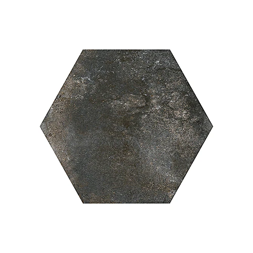 Rivestimento murale 3