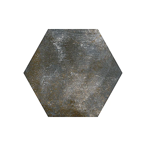 Rivestimento murale 4