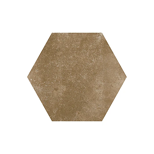 Floor Coverings 3
