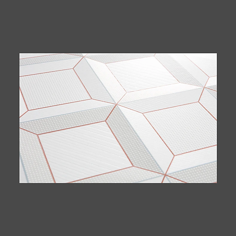 Wall Covering Tau Ceramica Detalle RLV Quabella