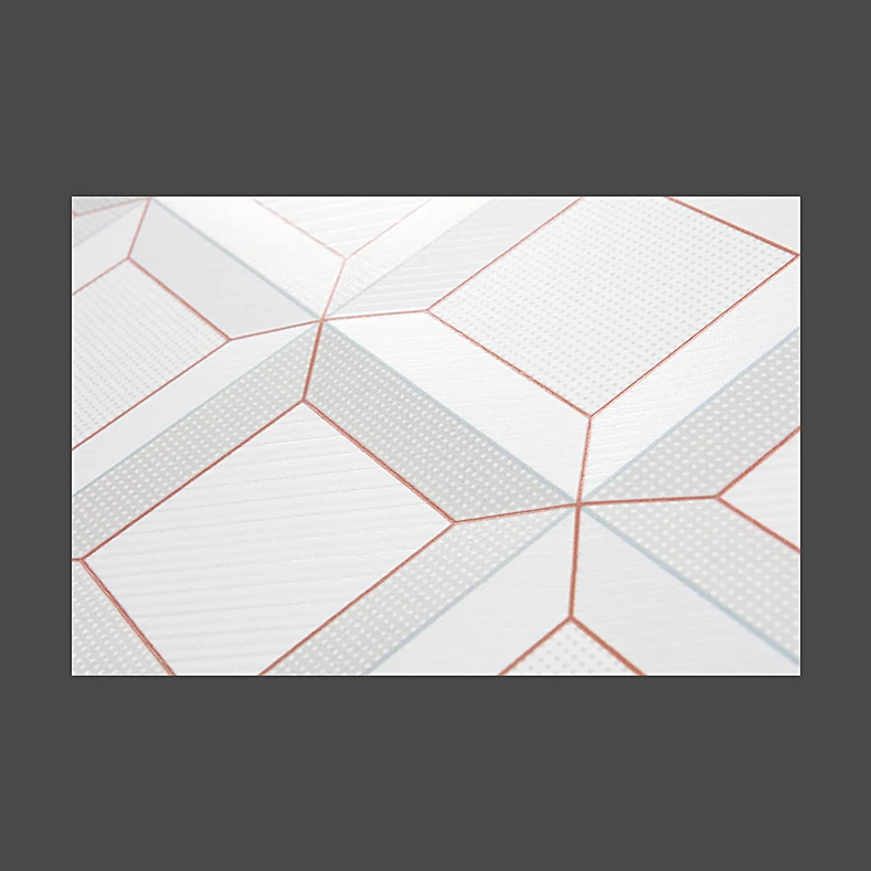 Wall Covering Tau Ceramica Detalle RLV Quabella (2)