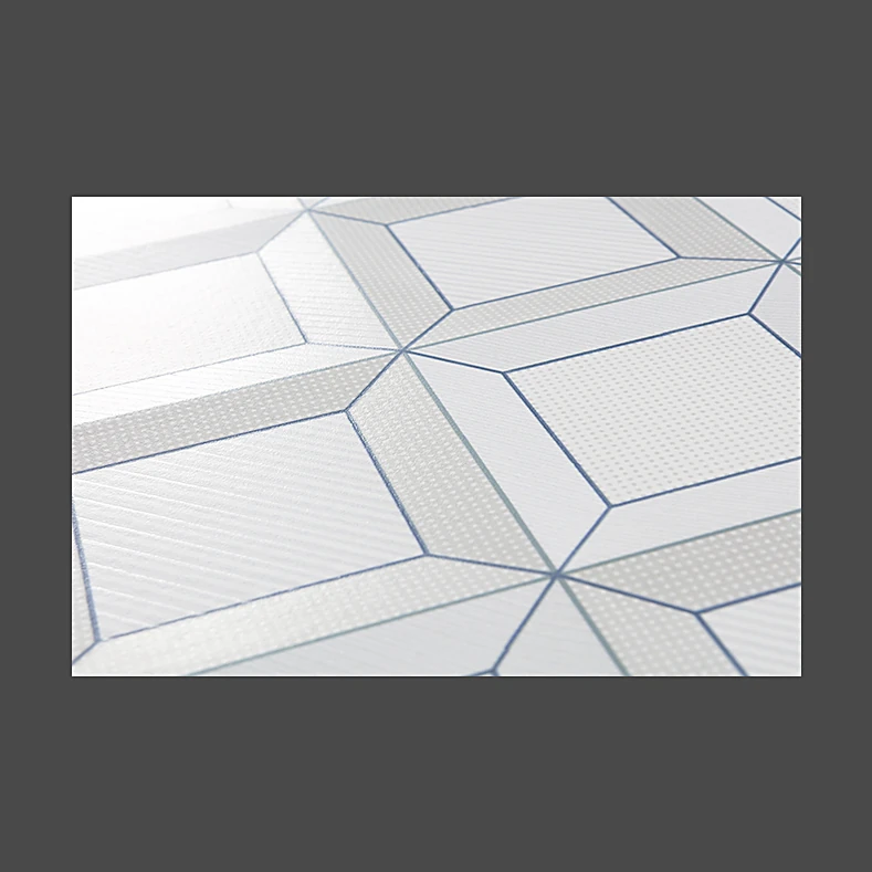 Wall Covering Tau Ceramica Detalle RLV Quabella (3)
