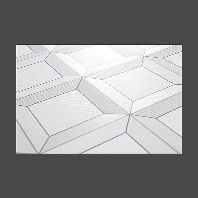 Wall Covering Tau Ceramica Detalle RLV Quabella (4)