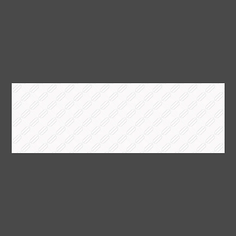 Стены, обои 1