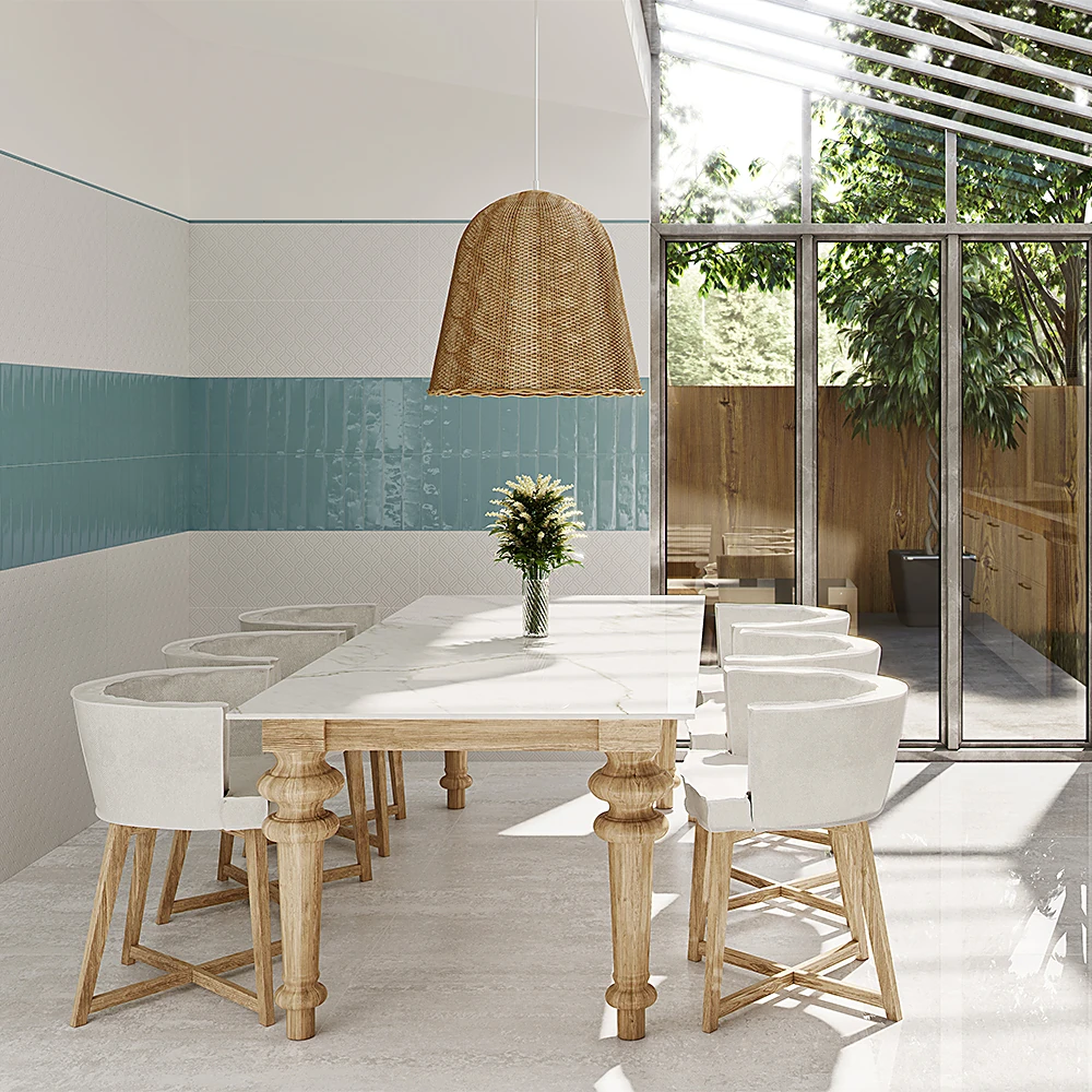 Стены, обои 2