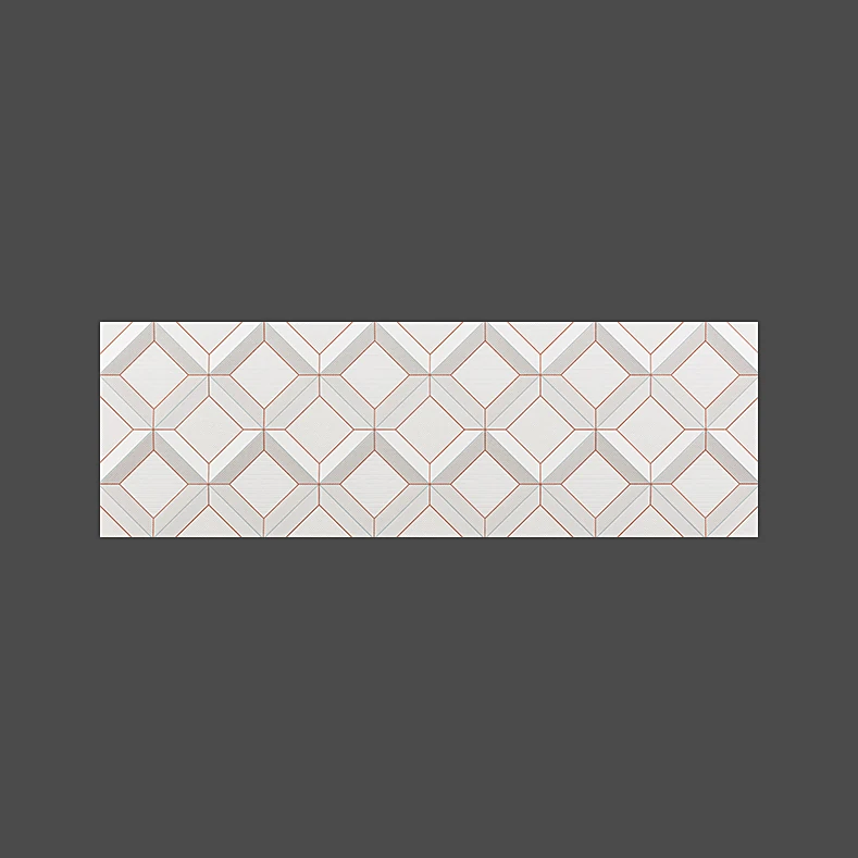 Wall Covering Tau Ceramica RLV Quabella Coral