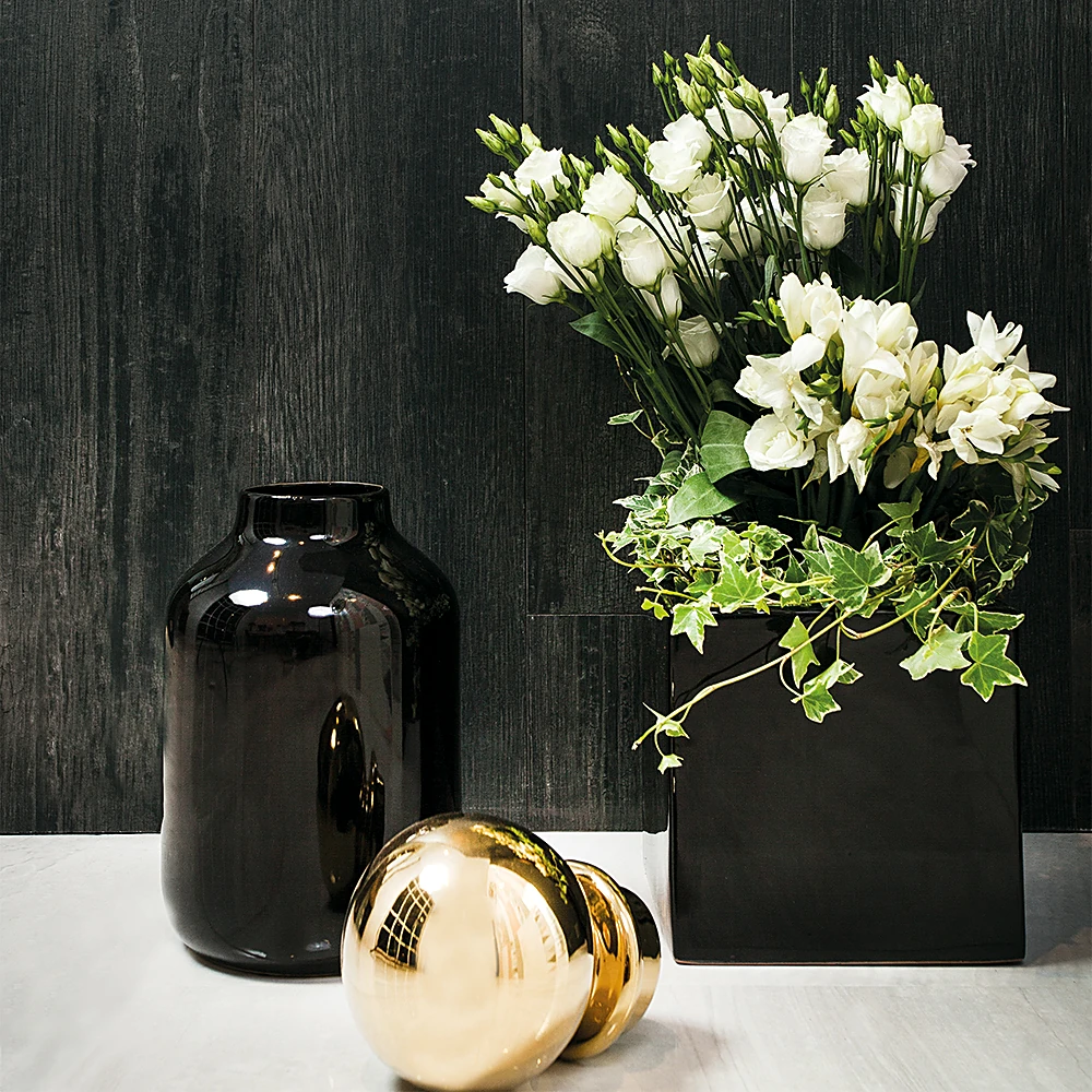 Պատի ծածկույթներ 5