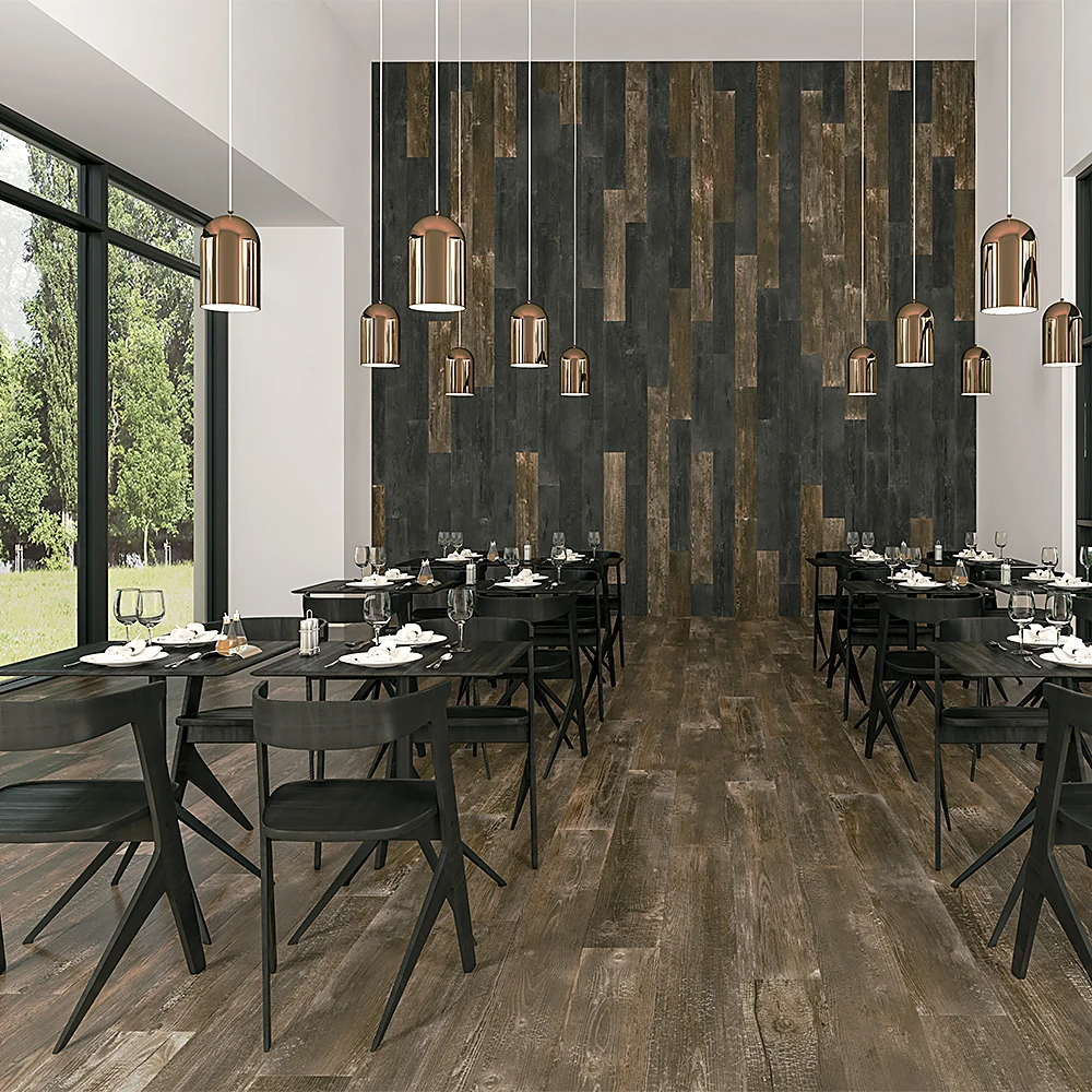 Revêtements de sol 5