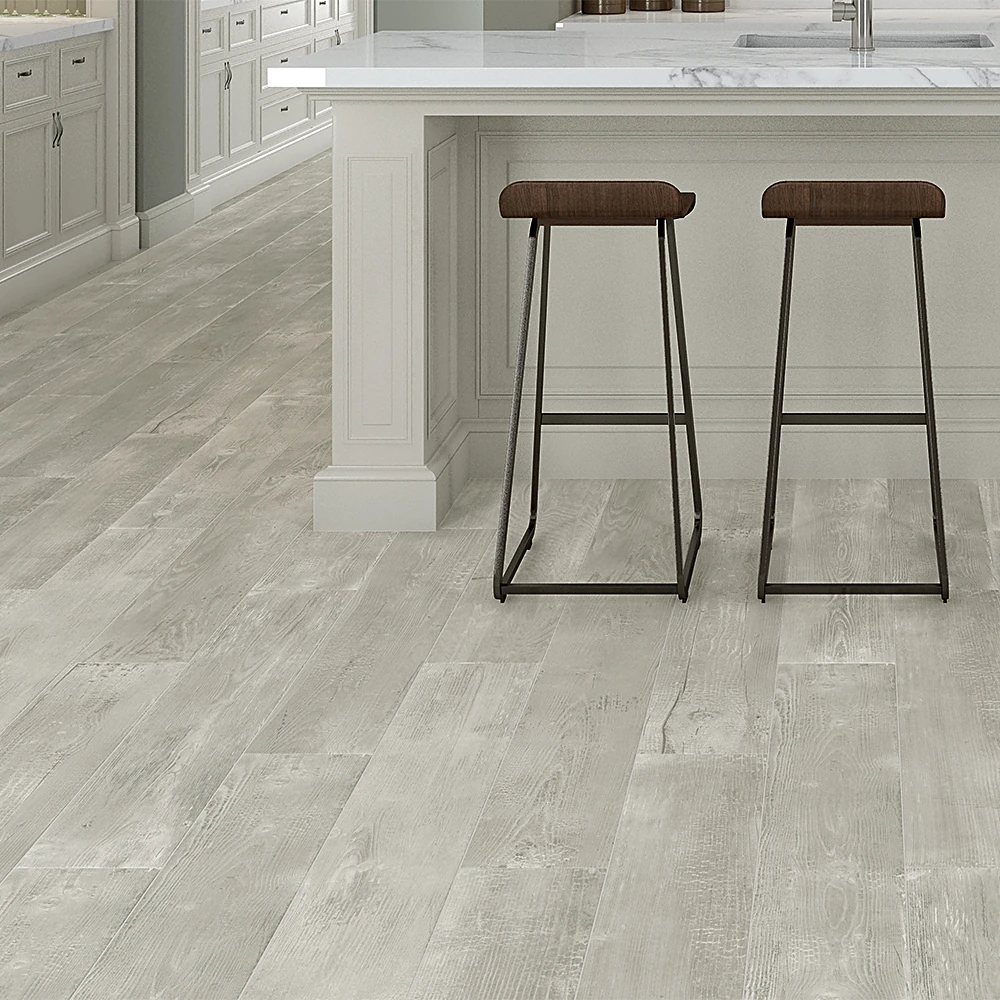 Напольные покрытия 5