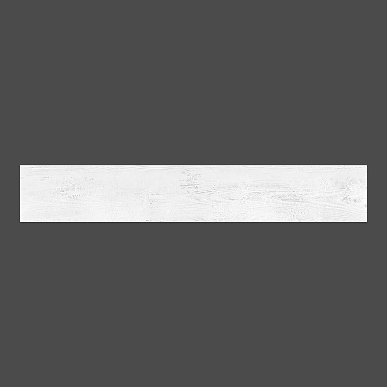 Հատակի ծածկույթներ 3