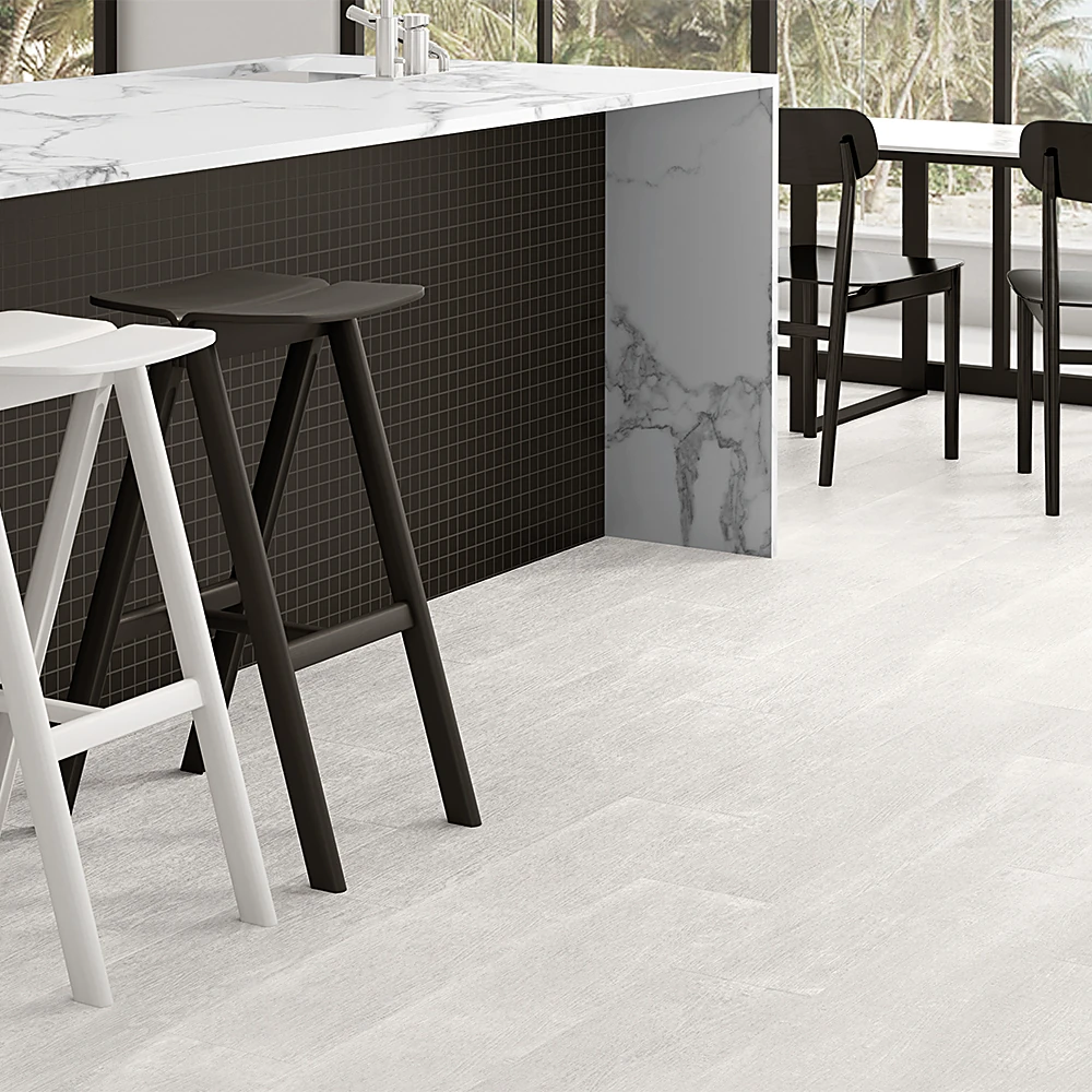 Հատակի ծածկույթներ 5