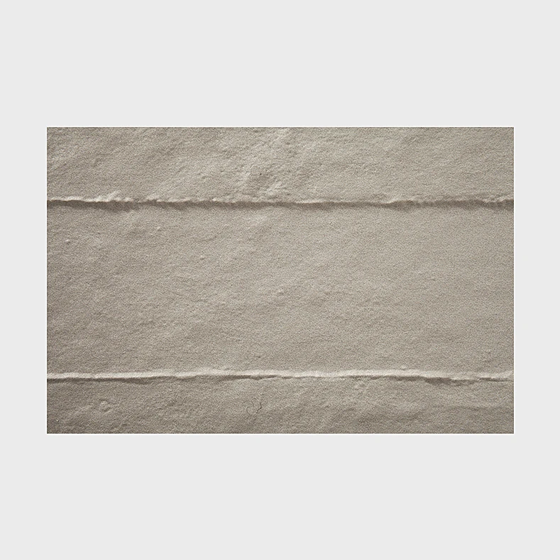 Rivestimento murale 1