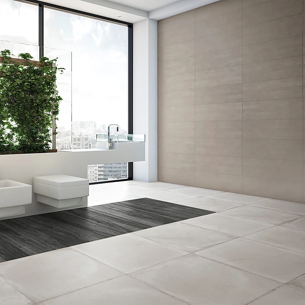 Rivestimento murale 2