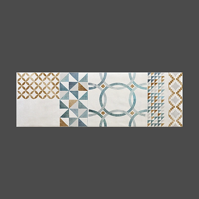 Recubrimiento de pared 1