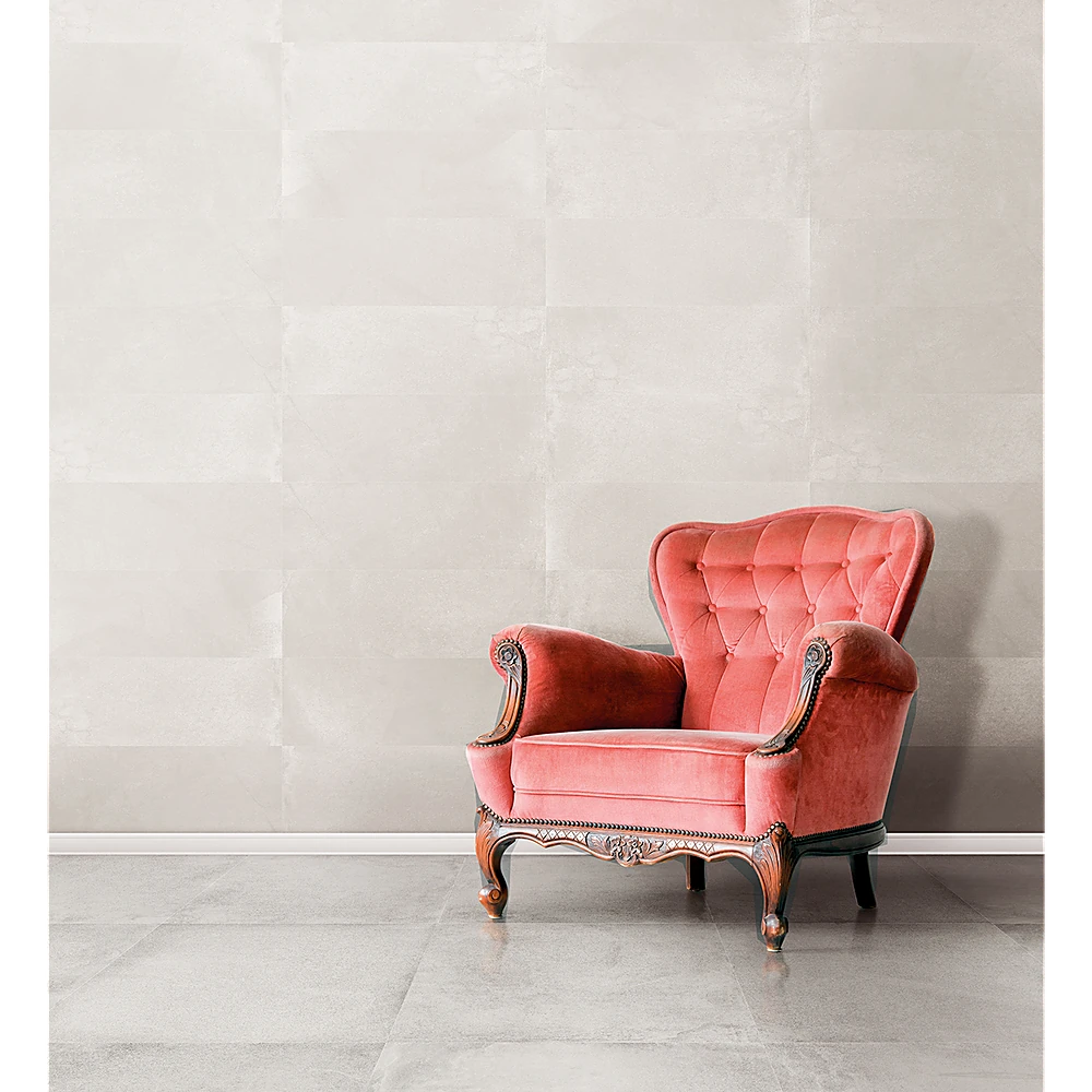 Rivestimento murale 2